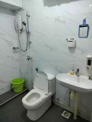 Blk 508 Serangoon North Avenue 4 (Serangoon), HDB 4 Rooms #531559471